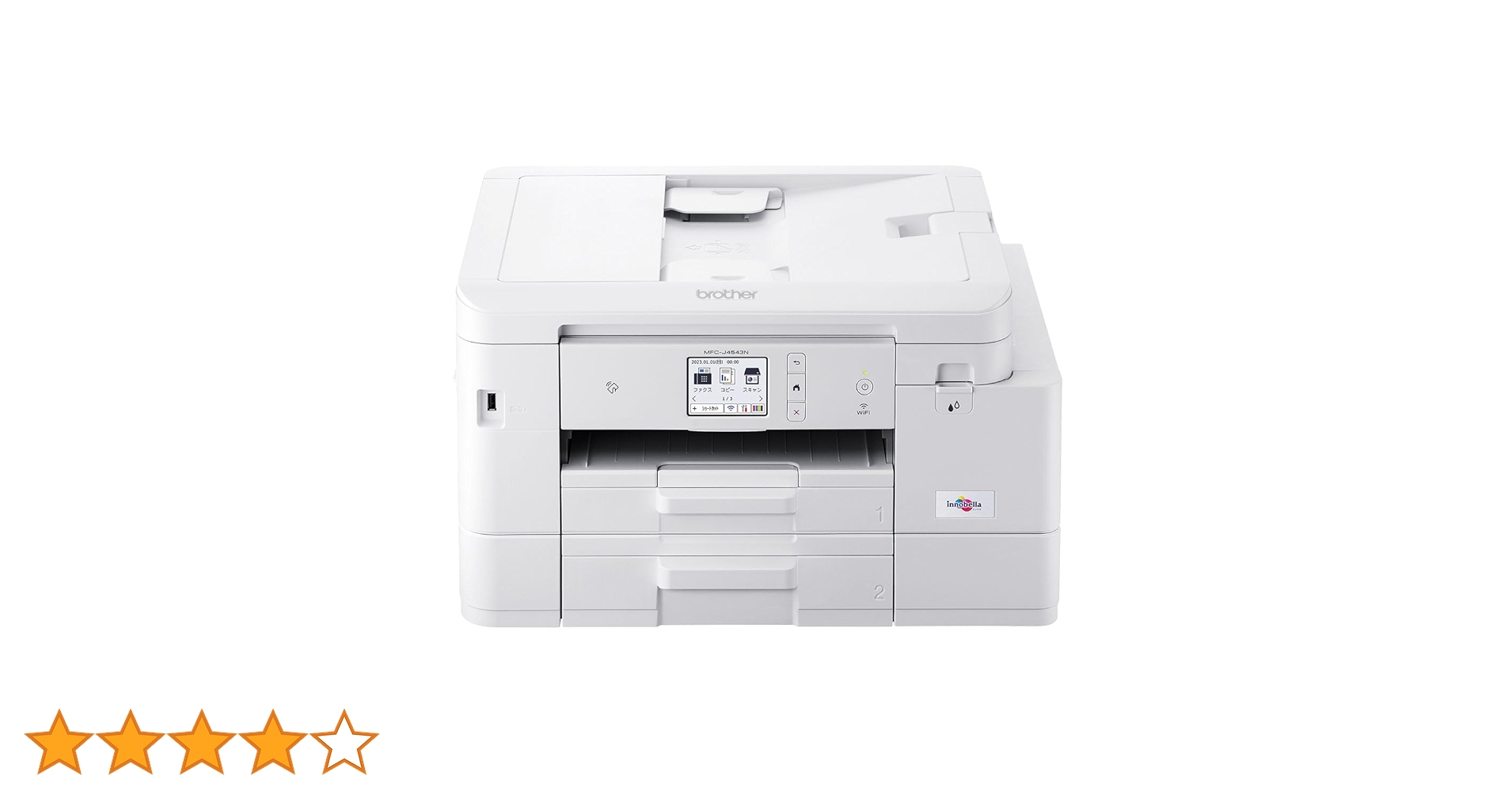 51VRPG3CF+L.jpg_BO30,255,255,